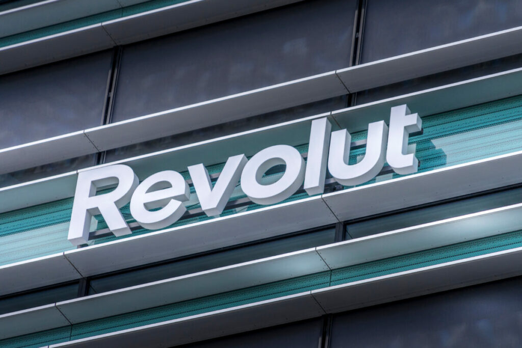 Revolut has appointed its new CMO from within, plus a further bolstering promotion for a new head of growth for UK, Ireland and Nordics.