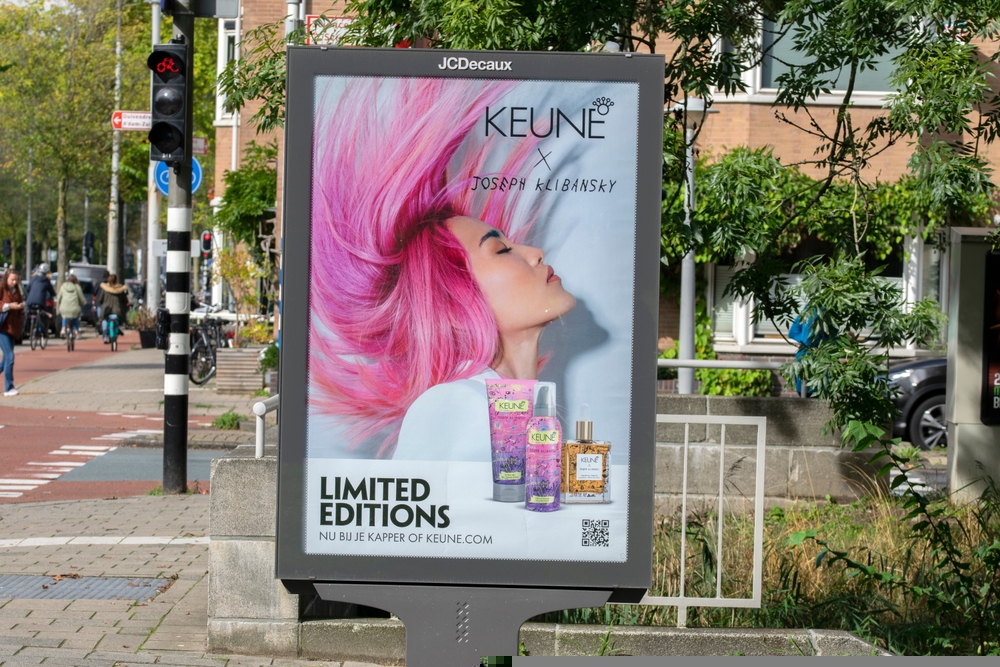 JCDecaux has grown above expectations in the first half of 2024, according to its chairman, experiencing 13.4% organic growth year-on-year.