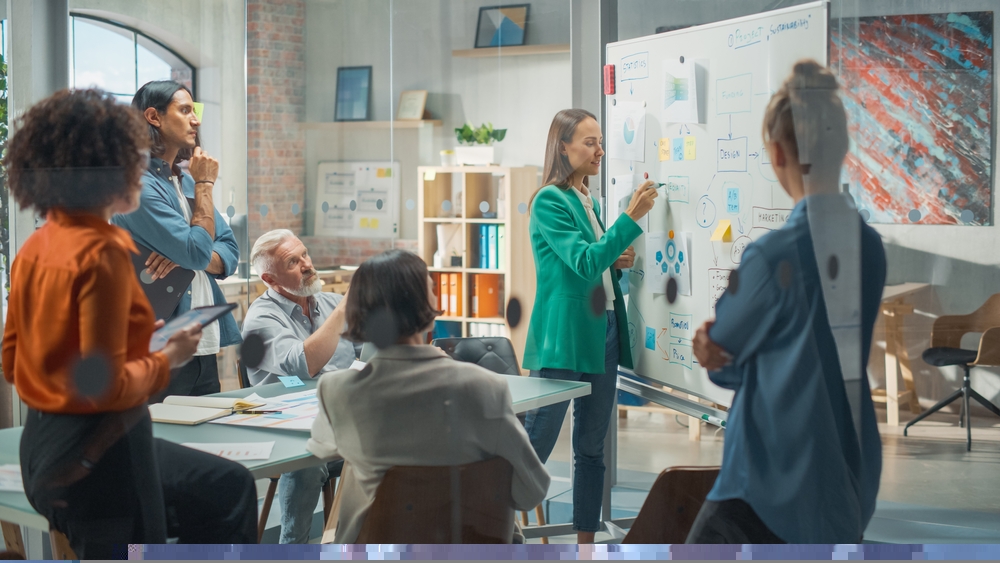 The IPA, APA and ISBA have come together in a bid to help improve the production pitch process by addressing a range of pervasive issues.