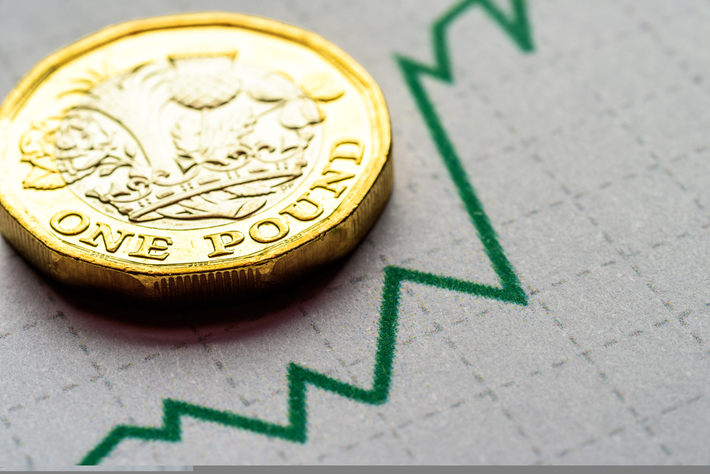 UK marketing budget growth has hit its highest rate in over a decade across Q2 of 2024 according to the latest IPA Bellwether.