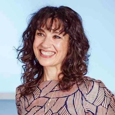 Sue Unerman has been appointed global chief strategy officer at Brainlabs, having left Group M last month after 34 years.