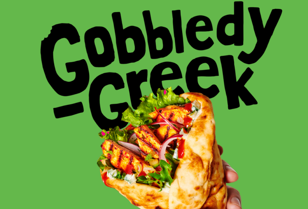 Tofoo has enlisted the services of digital brand experience firm Tall to help it revive its 'digital personality' as it looks to build upon sustained growth.