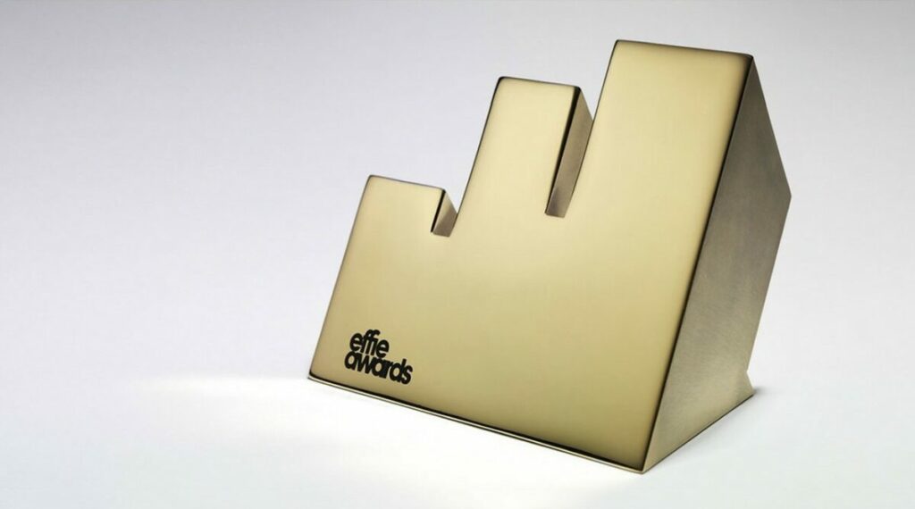 Cannes Lions' parent company Ascential is to acquire Effie, the firm behind the global Effie Awards which reward excellence in marketing effectiveness.