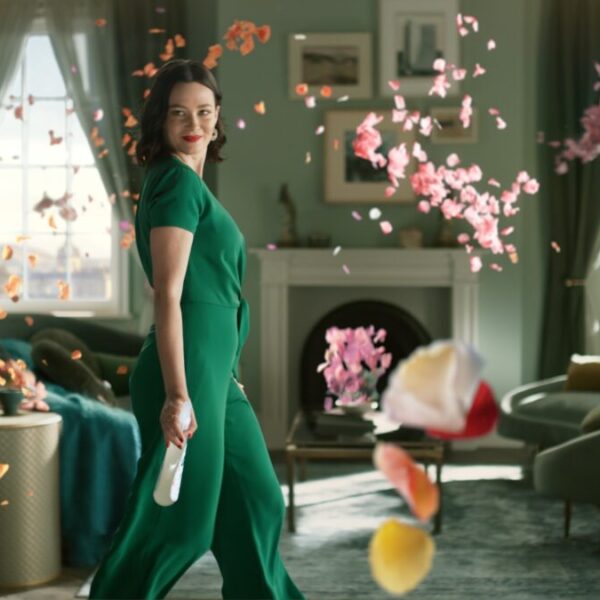 Zoflora is targeting a big second half of 2024 with the release of new seasonal scents backed by a blockbuster £1.7 million pound marketing push.