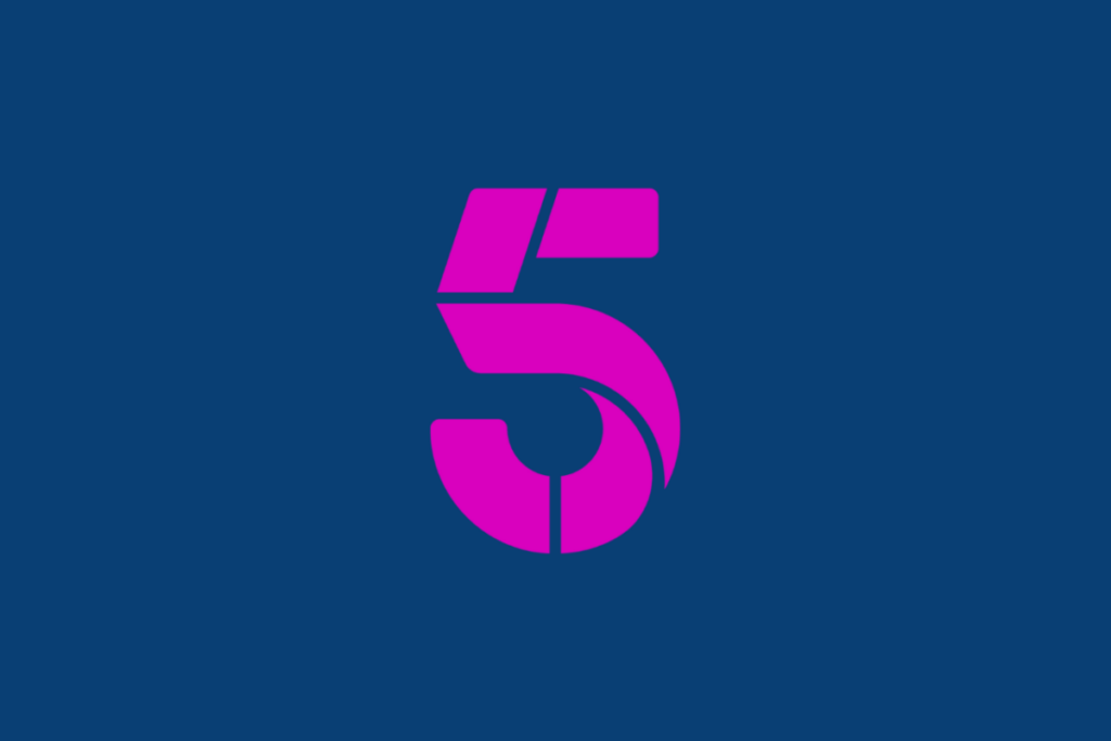 Broadcaster Channel 5 is set to unify its linear operations and My5 streaming service under a single banner from next year.