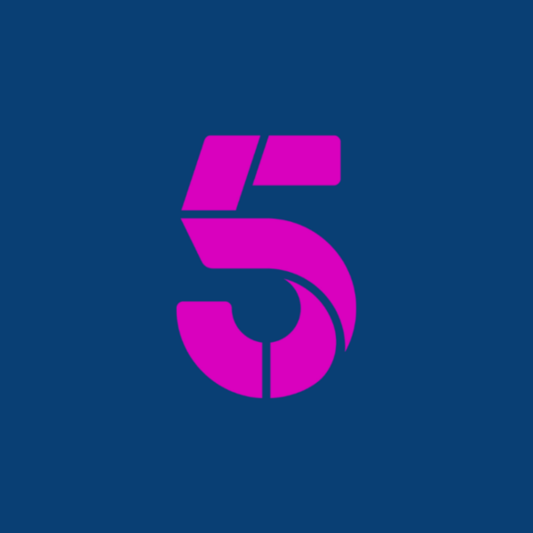 Broadcaster Channel 5 is set to unify its linear operations and My5 streaming service under a single banner from next year.