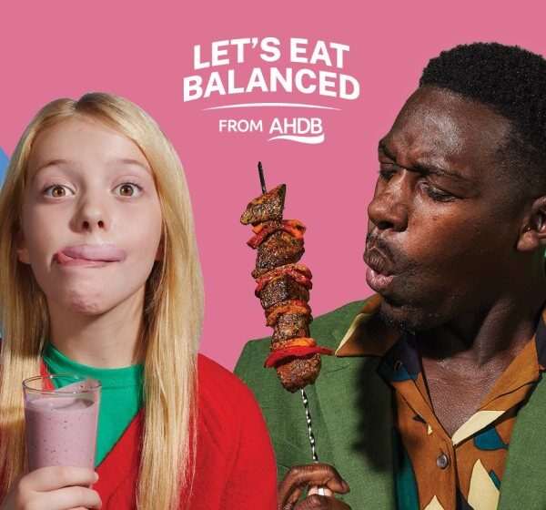 A nationwide campaign aimed at getting consumers to eat more British-produced meat and dairy products is set to return after a successful run.