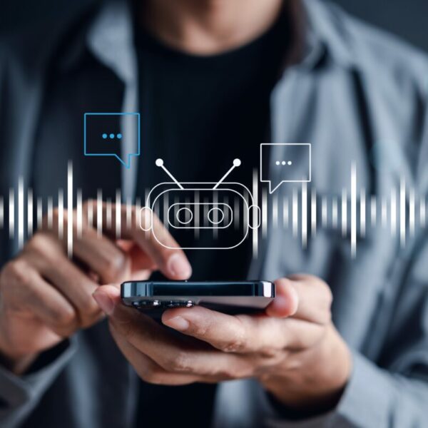 AI must be used correctly and respect artists along the way if it is to be an asset for the creative sector, according to a new report from the Advertising Association.