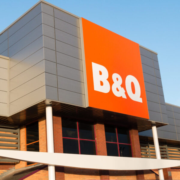 DIY retailer B&Q has appointed precision marketing agency Rapp to take charge of its loyalty and CRM accounts, as it looks to drive personalised connections with its audience.