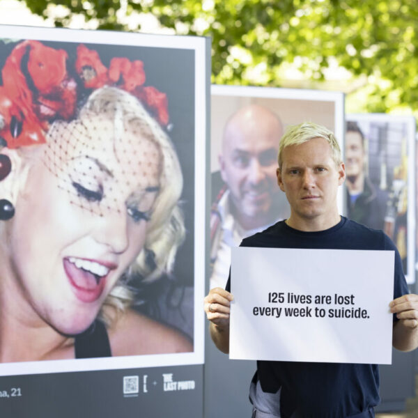 Ad campaigns which break taboos can drive a jump in attention as high as 21%, and help long-term brand growth, according to a new report.