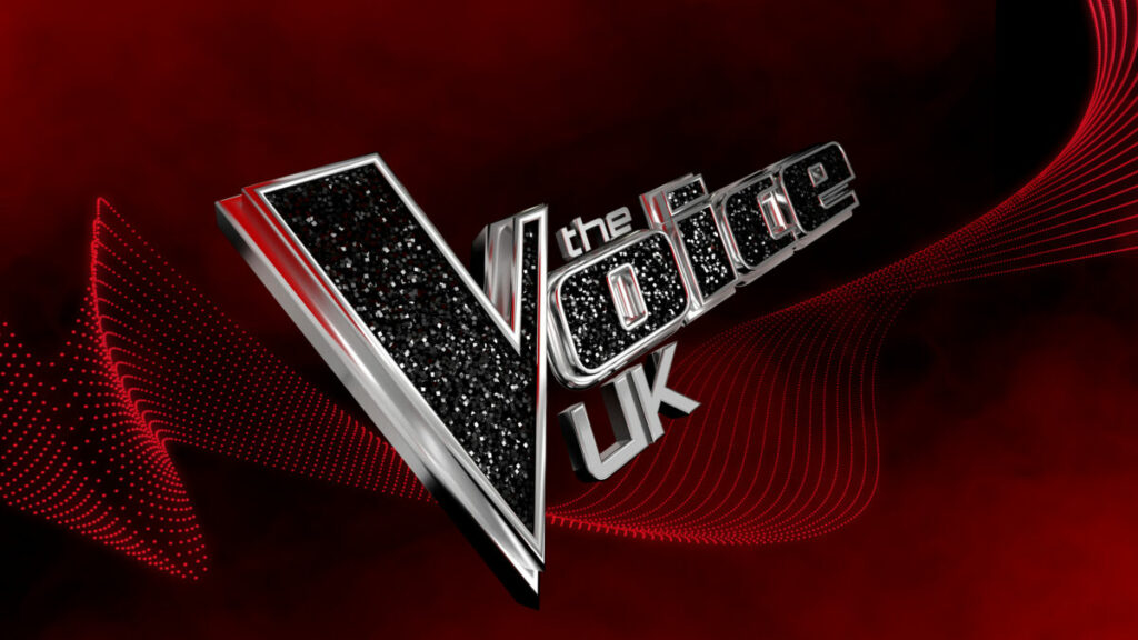 Online real estate platform Rightmove has clinched a lucrative deal to become the headline sponsor of ITV's primetime live music show The Voice.