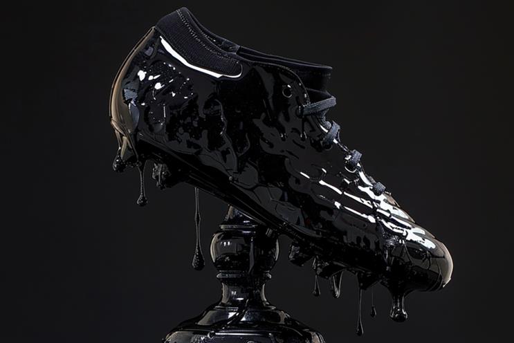 A new campaign is calling out the carbon-guzzling travel habits of Premier League football clubs by creating a 'Black Boot' award.