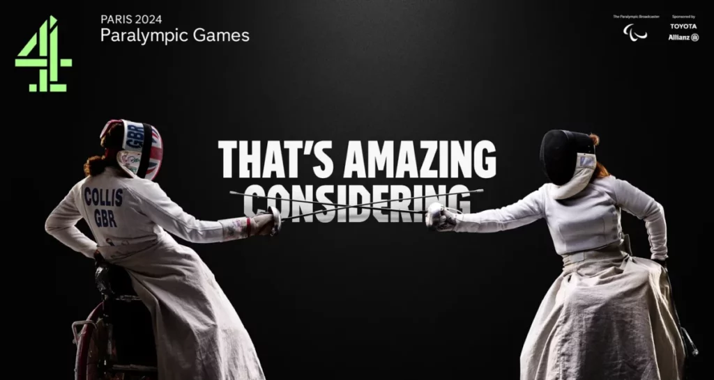 Creatives explain to MB why advertisers really shouldn't miss out on the Olympics and how it's the perfect opportunity to break the creative mould.