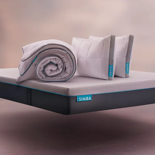 The CMA has forced Simba Sleep to change its online promotional practices after an investigation found it was misleading UK shoppers.