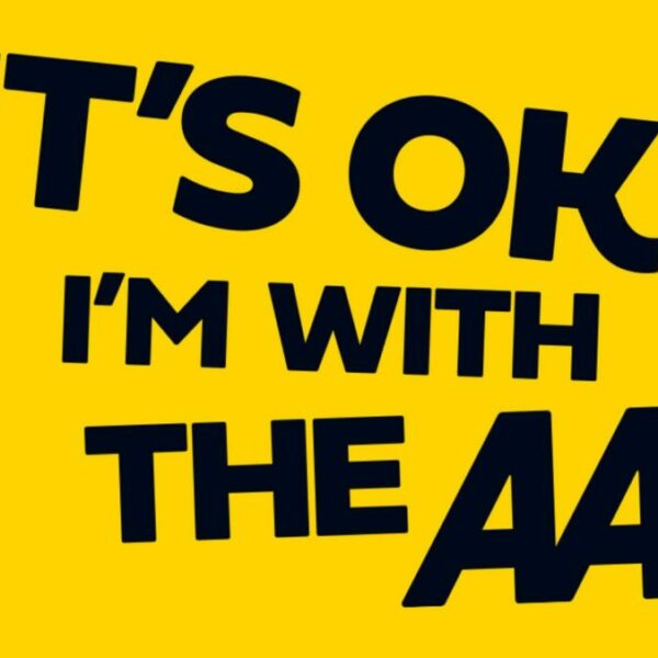 The AA has selected The Gate as its CRM agency, building on the London firm's appointment as its lead creative partner in 2022.