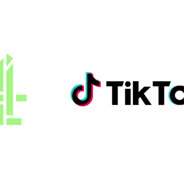 Channel 4 and TikTok to tap into creators to showcase Paralympic Games. Channel 4 and TikTok encourage a new generation to follow Paris 2024 Paralympics and showcase sporting prowess of Paralympians.