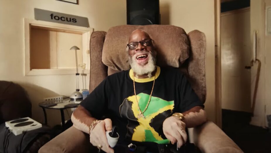 Xbox is looking to empower gamers with the launch of a new adaptable joystick and 3D printable thumbstick toppers to help fans with disabilities.