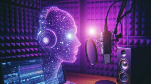 Matalan has partnered with Havas Manchester and specialised agency Additive+ to create a set of fully AI audio adverts across linear and digital.