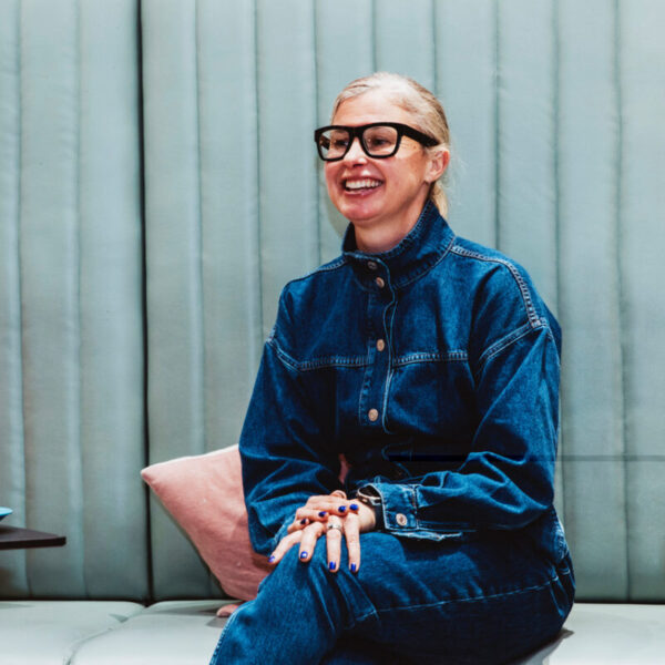 MC Saatchi chief strategy officer Sophie Lewis has left the business after more than two-and-half-years in post following a 'leadership reshuffle'.