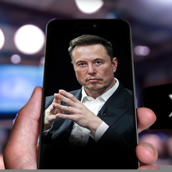With Elon Musk now suing major brands for refusing to advertise on his social media platform, what does the X lawsuit mean for adland?