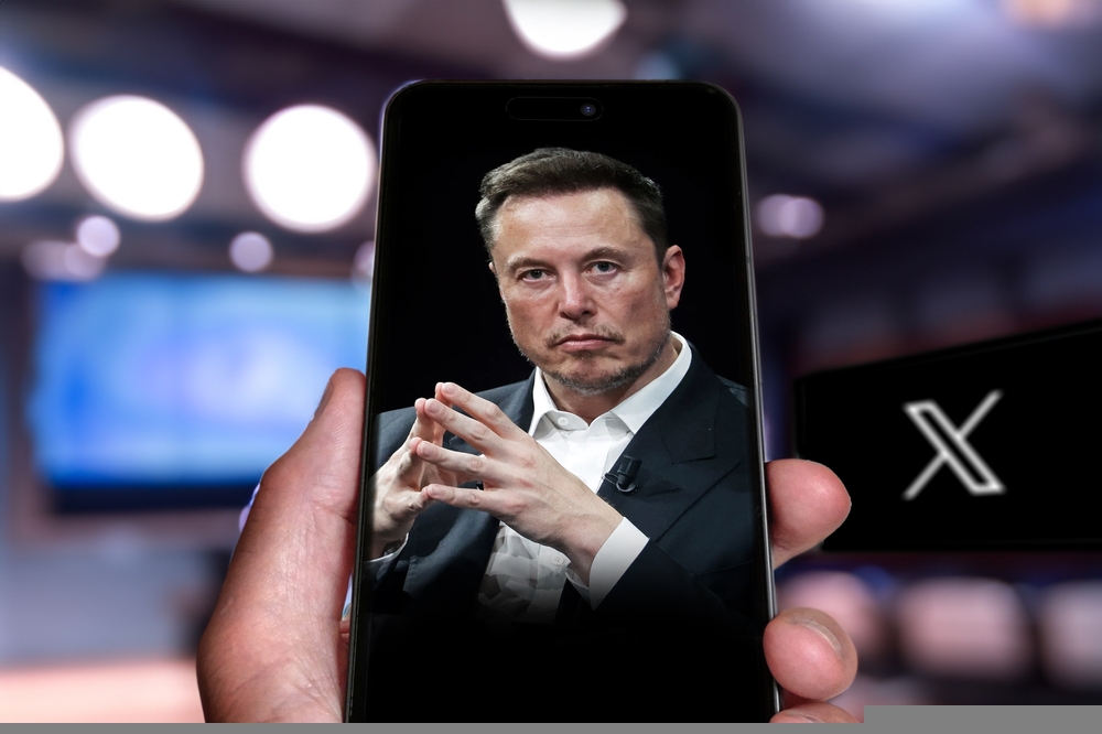 With Elon Musk now suing major brands for refusing to advertise on his social media platform, what does the X lawsuit mean for adland?