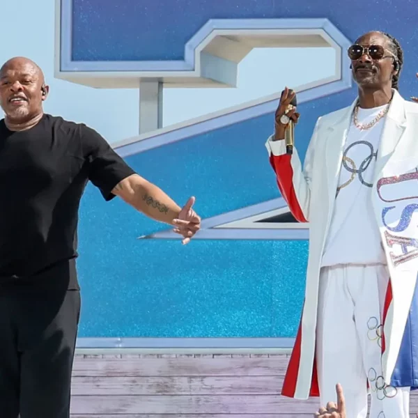 Marketing Beat breaks down why Snoop Dogg has been able to establish himself as a global brand favourite despite a deeply troubled past.