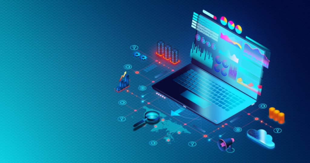 Programmatic advertising is set to be defined by declining addressability, brand safety and ad fraud over the next 12 months.