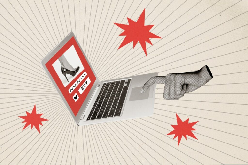 A report by customer engagement firm Twilio, has found 66% of consumers avoid purchasing from brands they find untrustworthy.