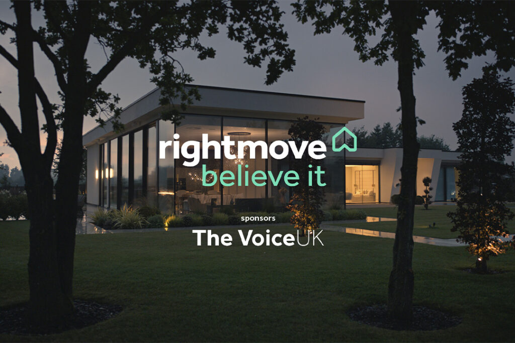 rightmove