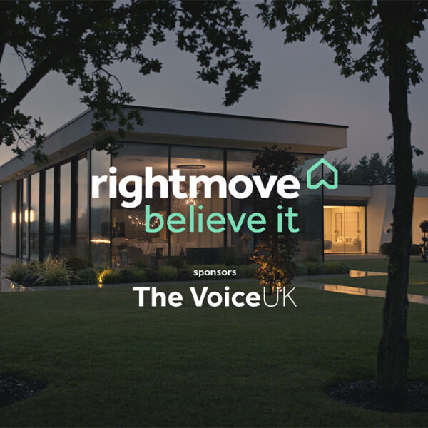 rightmove