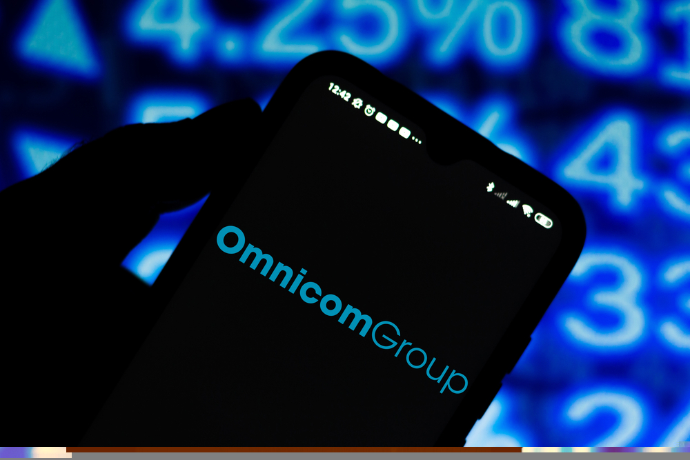 Global holding group Omnicom has significantly restructured its internal operations with the creation of the Omnicom Advertising Group (OAG)