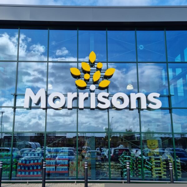 Morrisons is set to launch food and drink sampling in stores up and down the UK to help customers become more familiar with their products.