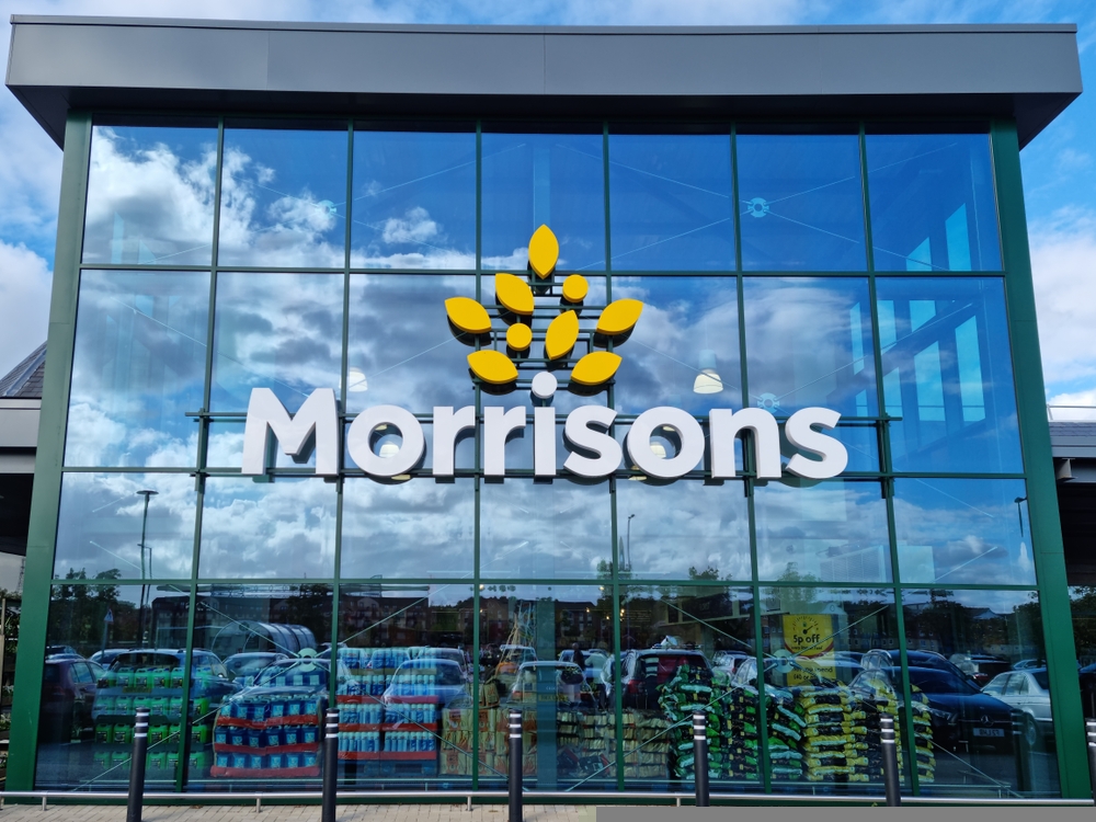Morrisons is set to launch food and drink sampling in stores up and down the UK to help customers become more familiar with their products.