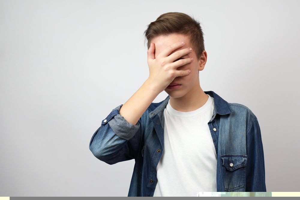 Adverts for major global brands including Disney and Nestlé have appeared next to racial slurs, pornographic imagery and other harmful content.