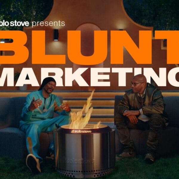 Snoop Dogg is back on TV screens this weeks after gracing much of the Paris Olympics with his sizeable presence just over a week ago.