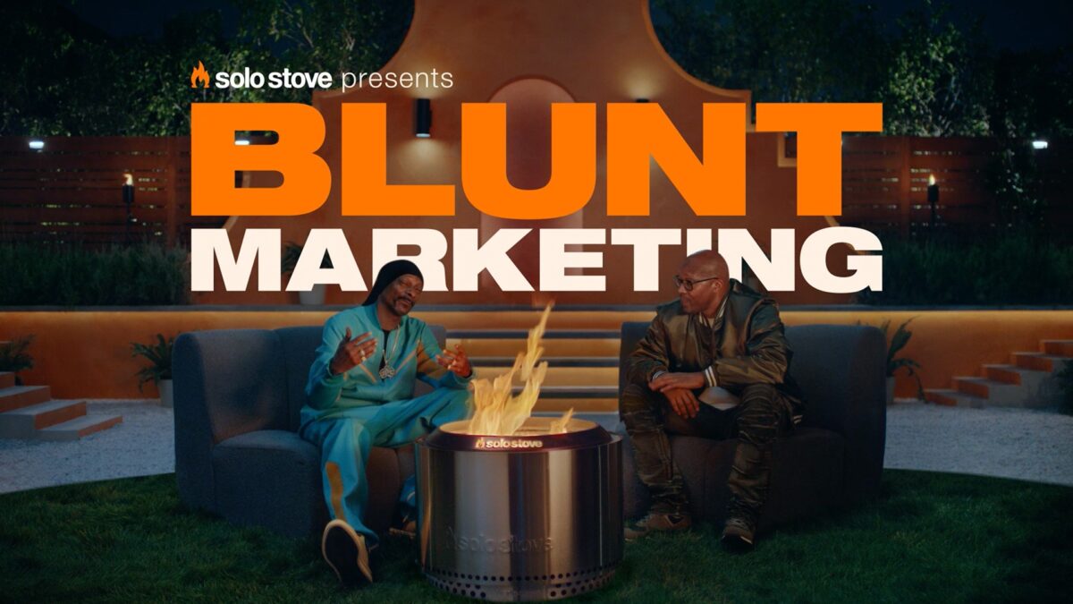 Snoop Dogg is back on TV screens this weeks after gracing much of the Paris Olympics with his sizeable presence just over a week ago.