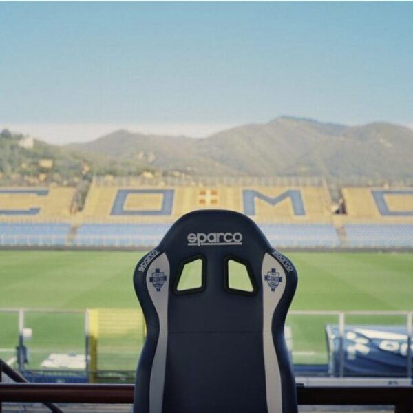 William Hill has entered into a new partnership with Sky Media which will see it  launch a new documentary which highlights the dramatic highs and lows of being a football manager.