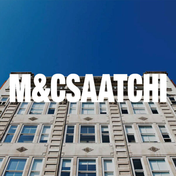 M+C Saatchi top of the class with £9m teacher recruitment contract