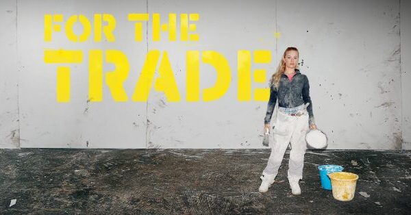 Home improvement retailer B&Q is targeting the pros with its first trade ad in five years, putting real tradespeople front and centre of the campaign. 