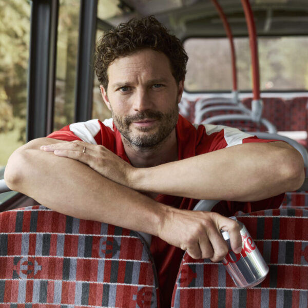 New research from influencer marketing agency Billion Dollar Boy has shown a significant upward trend in brand ambassador programmes