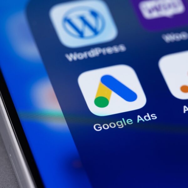The CMA has provisionally found Google is using anti-competitive ad tech practices, harming thousands of UK publishers and advertisers.