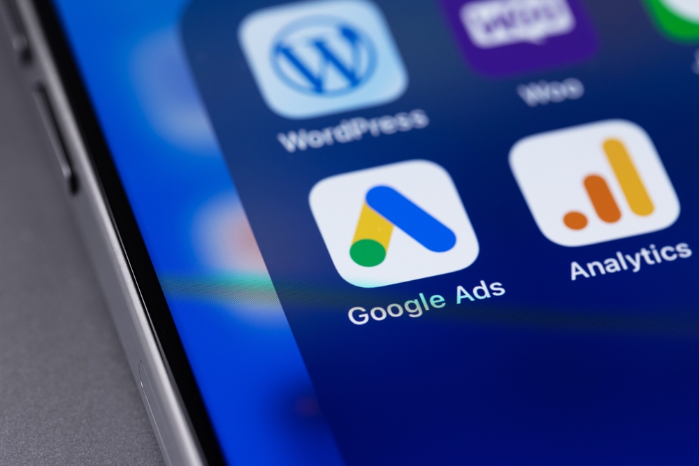 The CMA has provisionally found Google is using anti-competitive ad tech practices, harming thousands of UK publishers and advertisers.