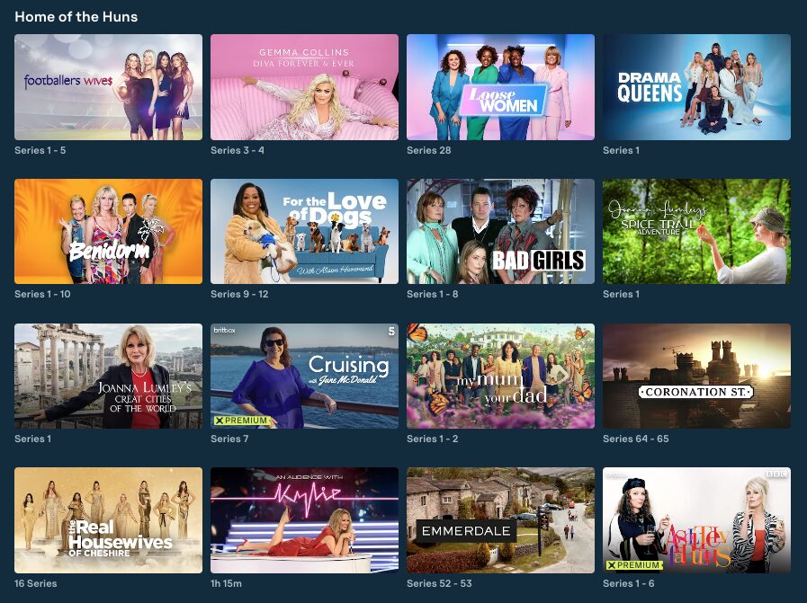 ITV partners with YouTube to expand content reach