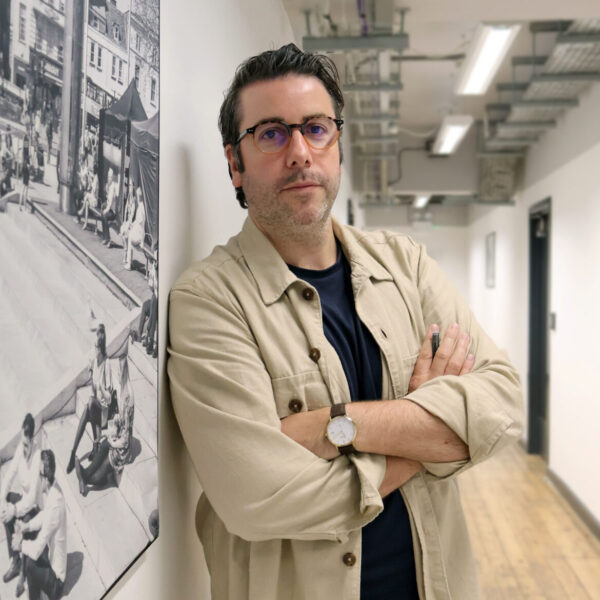 From a slew of internal promotions at Rapp and some major departures, we round up marketing's biggest people moves this week.