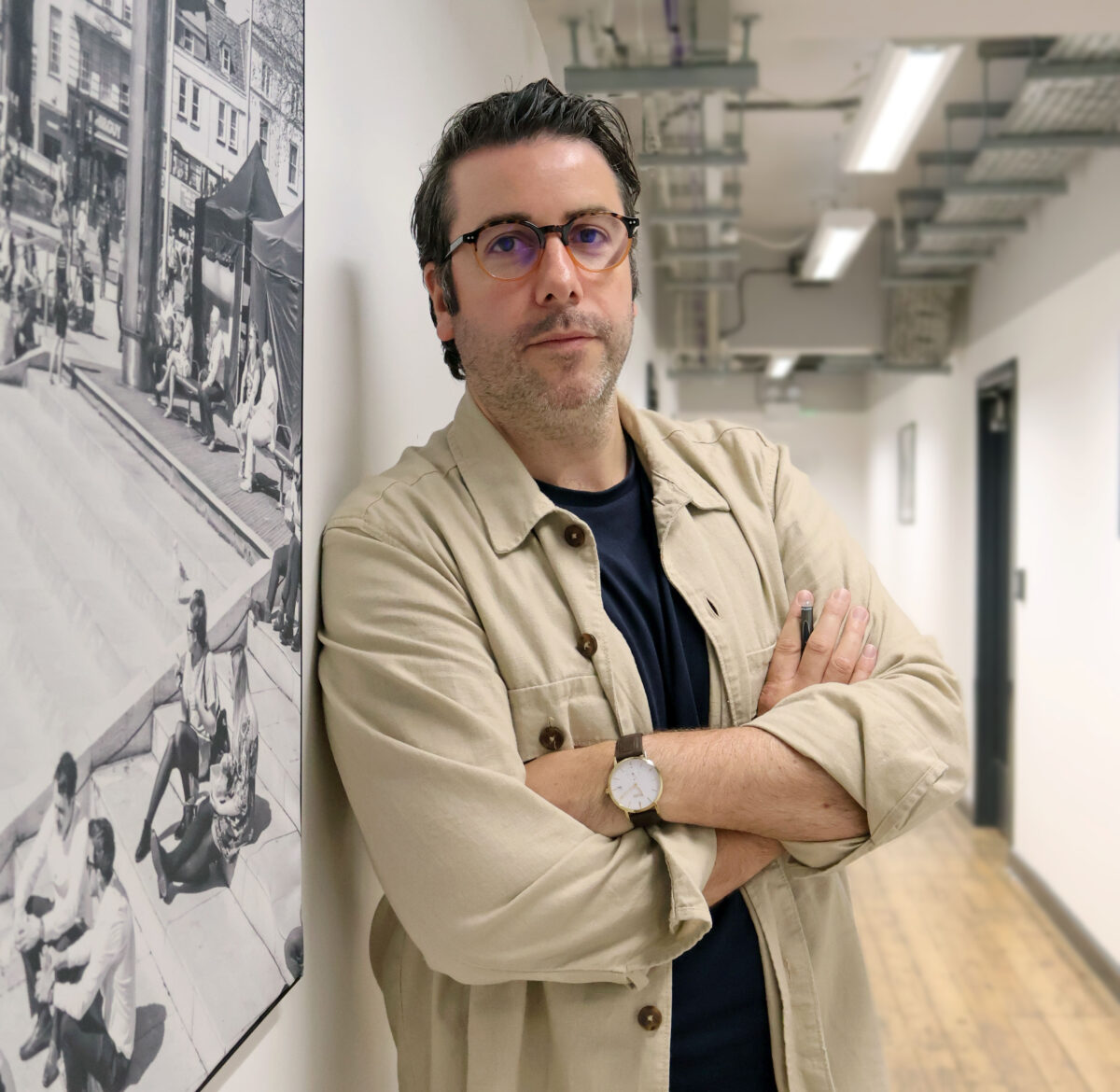 From a slew of internal promotions at Rapp and some major departures, we round up marketing's biggest people moves this week.