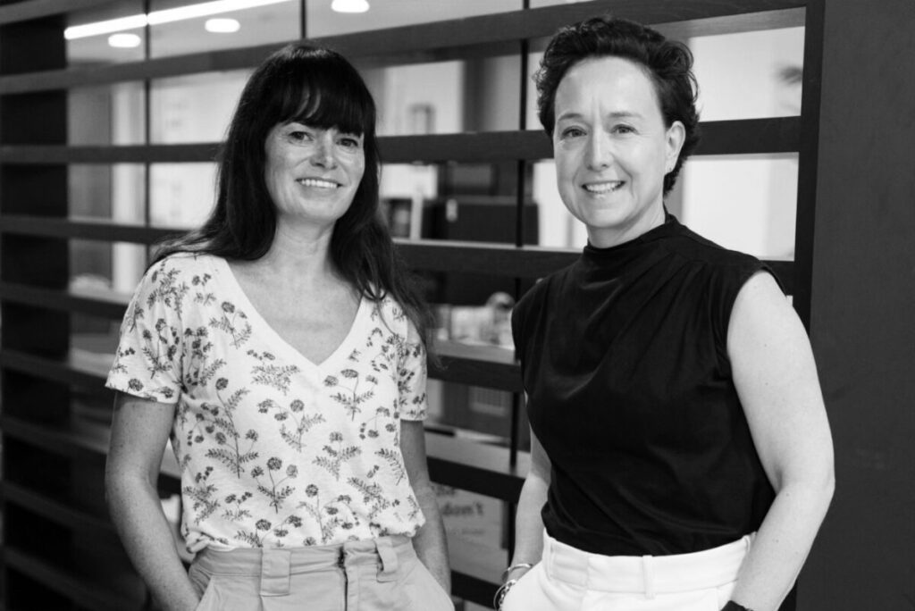 EssenceMediacom has nabbed Natalie Cummins from Zenith to be its new CEO, with Kate Rowlinson becoming GroupM's UK CEO.