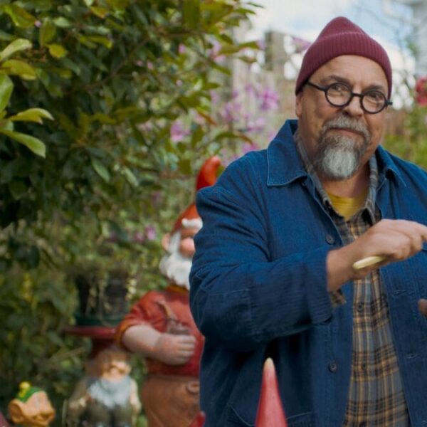 Non-profit organisation Remember A Charity has once again joined forces with Atomic London to roll out the 2024 version of its Be Remembered for More campaign. 