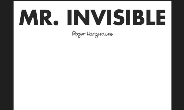 Homelessness charity Crisis has partnered with fashion retailer Uniqlo as part of a three-year collaboration with Mr Men and Little Miss.