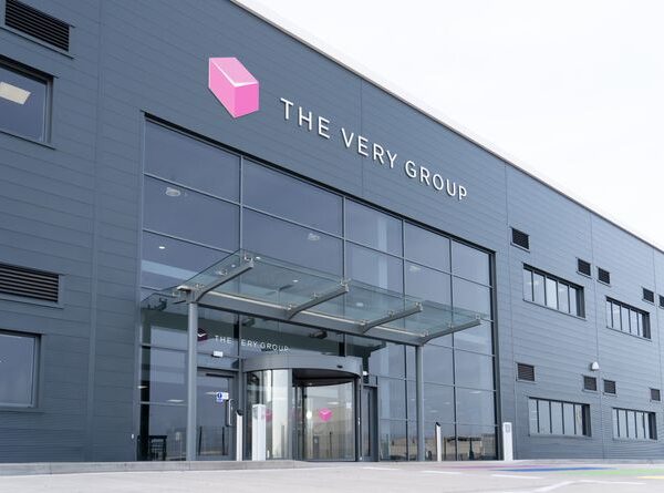 Online retailer The Very Group has launched Hellostudio, an in-house data-led creative solution.