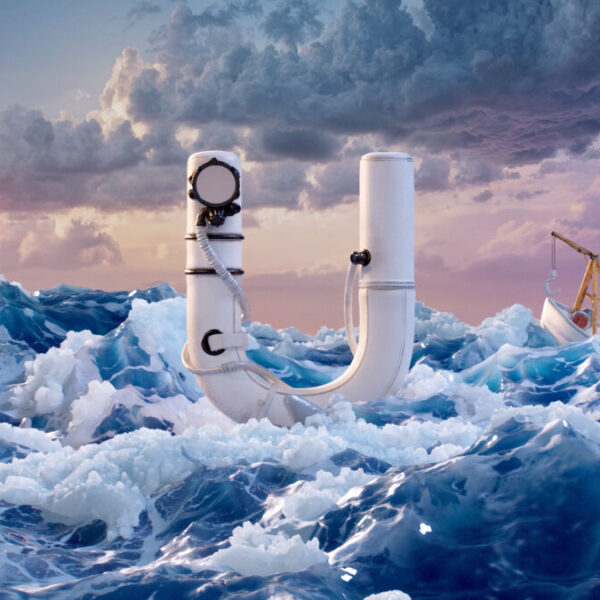 Uswitch has unveiled 'We put U first', a new brand platform designed to cement itself as leading consumer champion for the UK market.